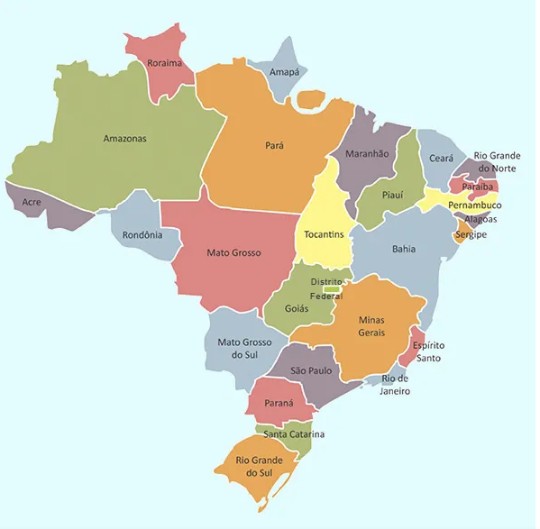 MAPA.png